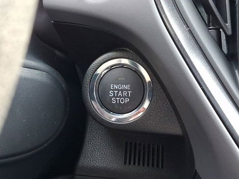 New 2026 Subaru Crosstrek 2.0i Premium AWD/4WD image 19