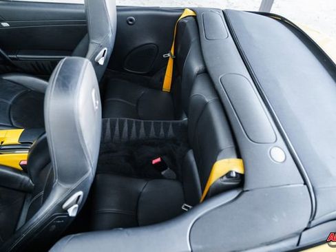 Used 2006 Porsche 911 Carrera S image 75