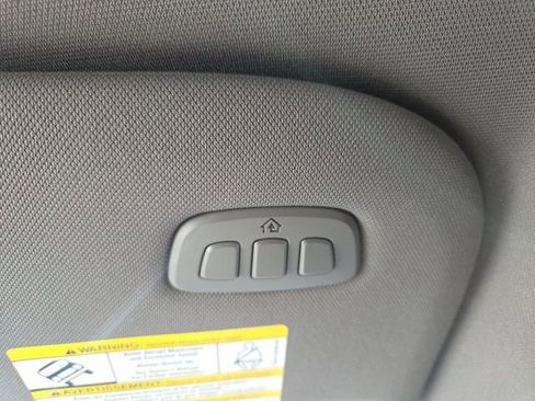 Used 2019 Ford F250 Lariat w/ Lariat Ultimate Package image 30