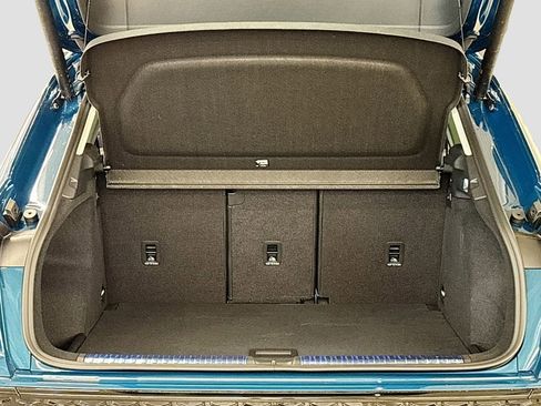 New 2026 Audi Q3 quattro 2.0T AWD/4WD image 22