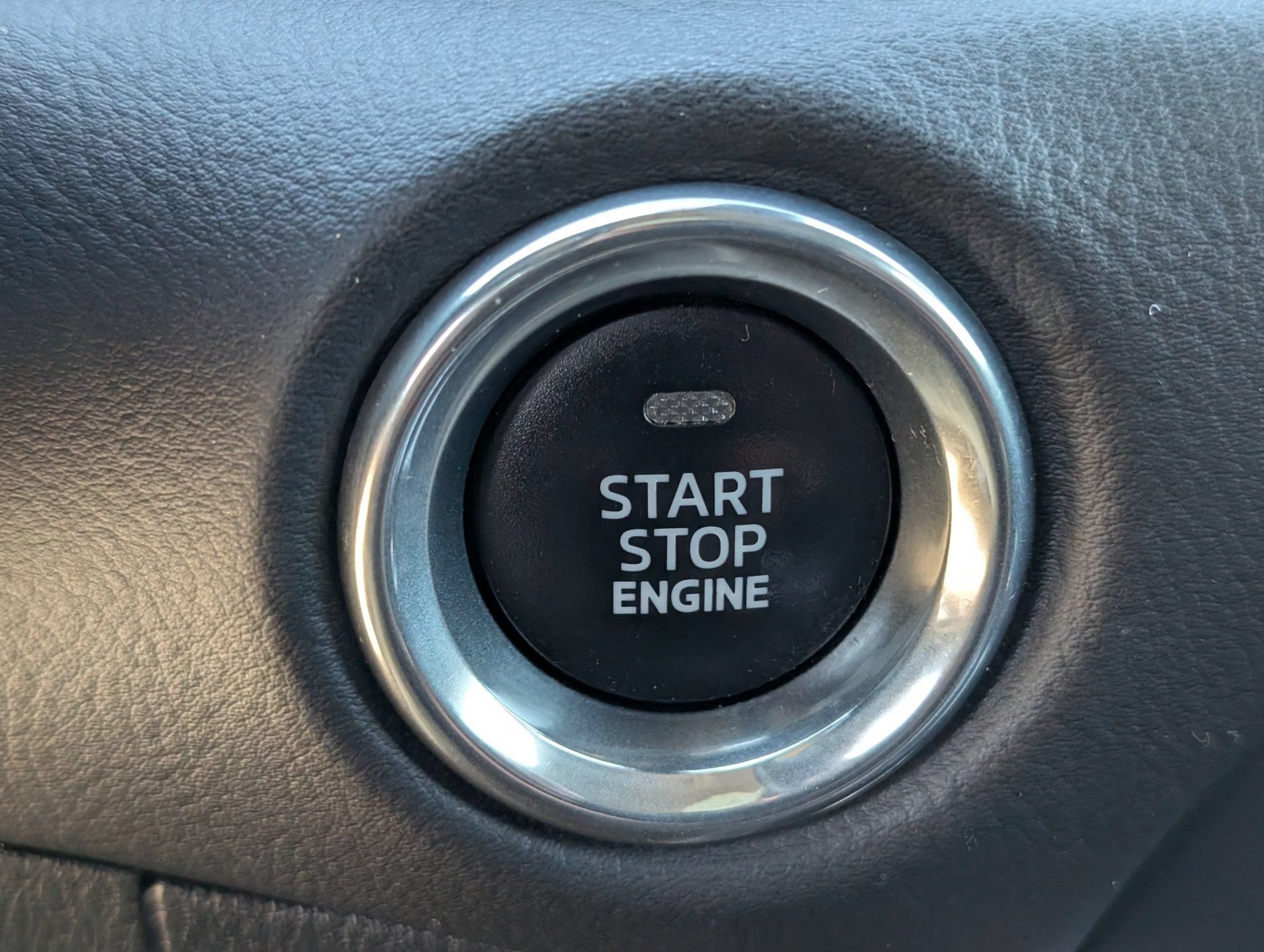 Used 2019 MAZDA CX-5 Touring FWD image 21