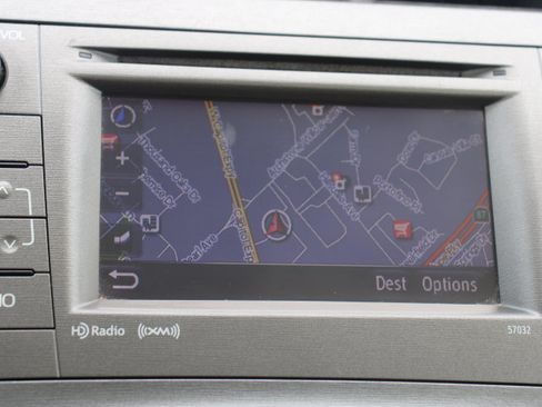 Used 2014 Toyota Prius Three FWD image 26