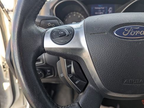 Used 2013 Ford Focus SE image 18