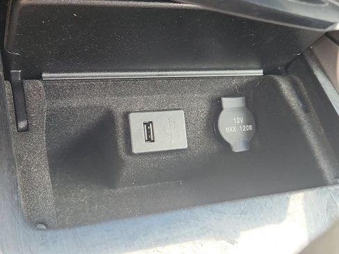 Used 2013 Nissan Altima 2.5 SV w/ 2.5SV Convenience Pkg FWD image 16