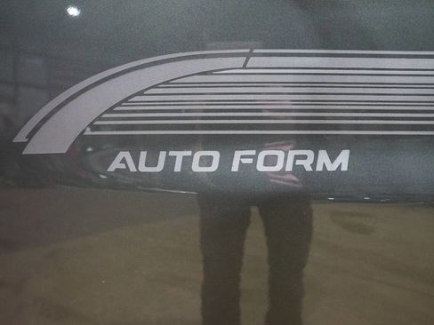 Used 1999 GMC Savana 1500 w/ Convenience Pkg image 27