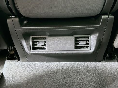 Used 2023 Chevrolet Silverado 2500 Custom w/ Custom Value Package image 25