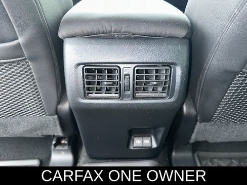 Used 2023 Toyota 4Runner TRD Pro AWD/4WD image 28
