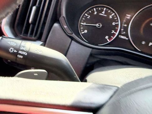 Certified 2023 MAZDA CX-50 Meridian Edition w/ Cargo Package image 25