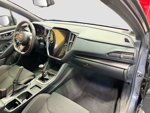 Used 2023 Subaru WRX Premium AWD/4WD image 27