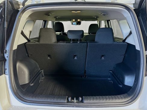 Used 2025 Kia Soul LX w/ LX Technology Package image 28