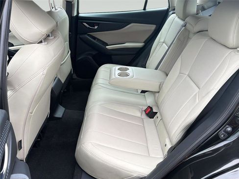 Used 2020 Subaru Impreza 2.0i Limited image 28