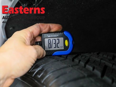 Used 2023 Chevrolet Tahoe Premier image 29