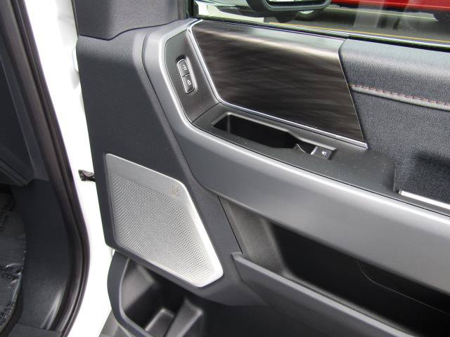 Used 2024 Ford F150 Lariat w/ Equipment Group 502A High AWD/4WD image 15