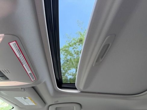 Used 2024 Toyota RAV4 XLE Premium w/ Weather Package image 28