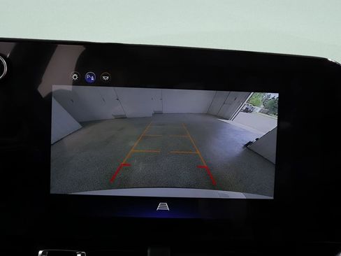 New 2026 Chevrolet Equinox LT FWD image 12