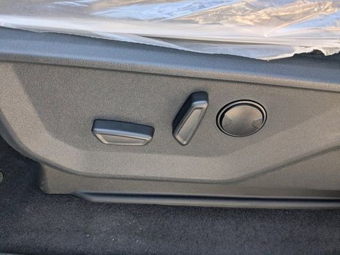 New 2025 Ford F150 XLT w/ Equipment Group 302A MID image 17