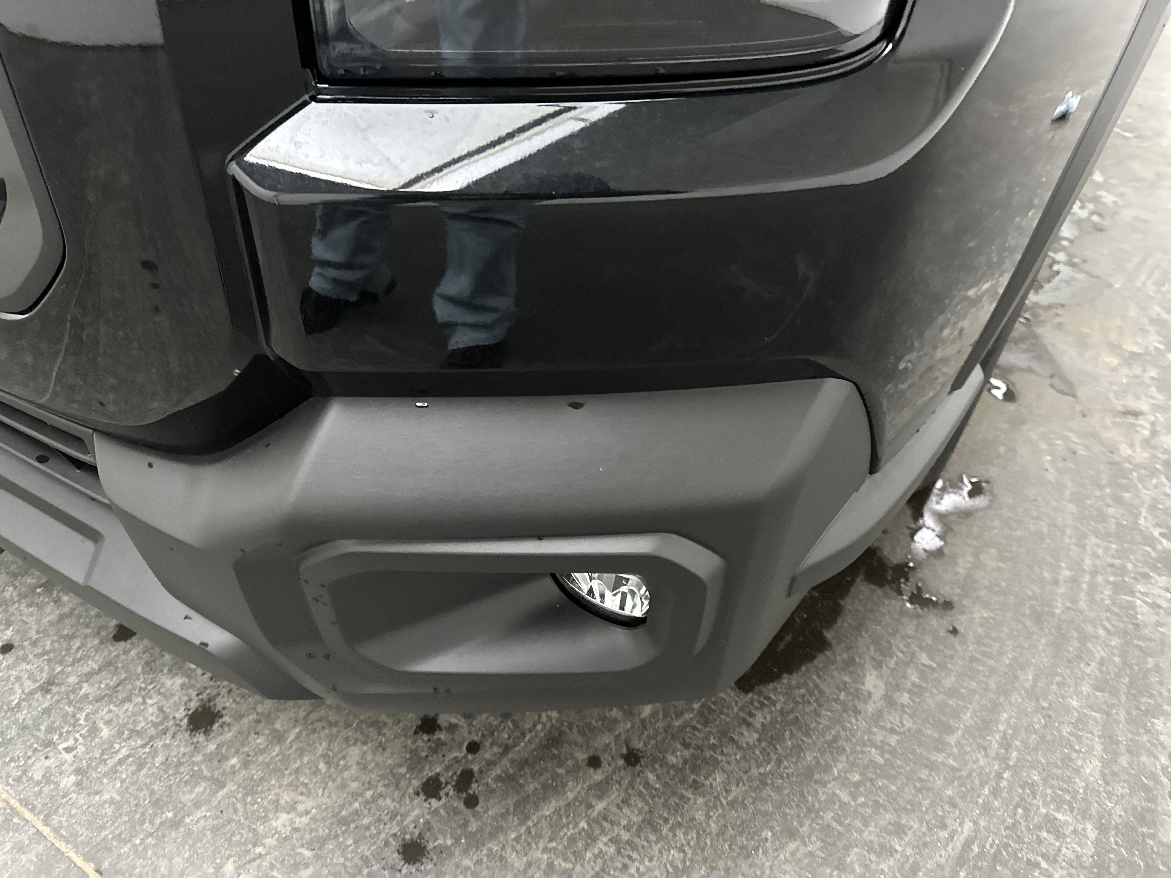 New 2026 Subaru Outback Limited XT AWD/4WD image 45