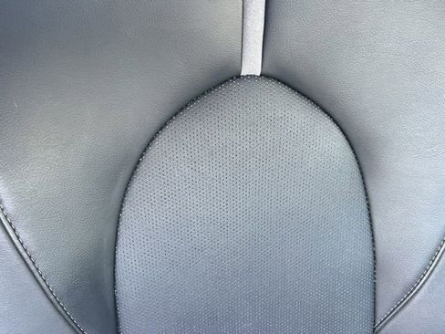 Used 2023 Toyota Camry XSE image 36