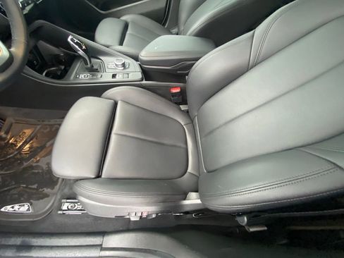 Used 2023 BMW X2 sDrive28i w/ Convenience Package FWD image 22