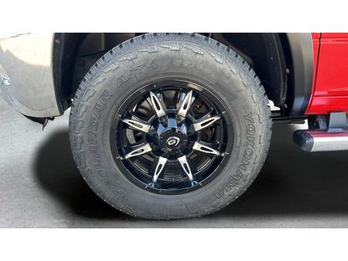 Used 2015 RAM 2500 Big Horn AWD/4WD image 33