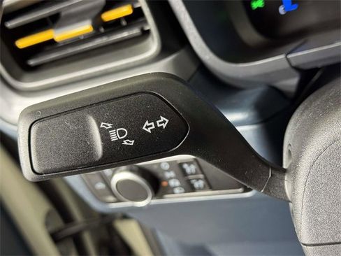 Used 2025 Ford Maverick Tremor image 22