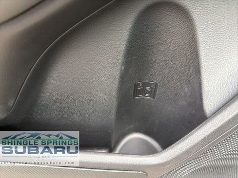 Certified 2023 Subaru Outback Wilderness image 42