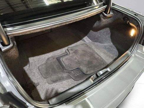 Used 2017 Dodge Charger SRT Hellcat image 46