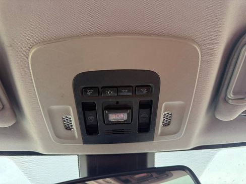 Used 2019 Toyota Camry XSE image 17