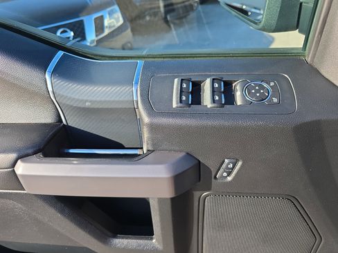 Used 2019 Ford F150 XLT w/ Equipment Group 302A Luxury image 30