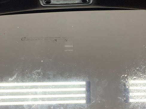 Used 2018 Ford F350 King Ranch w/ King Ranch Ultimate Package image 18