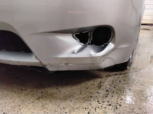 Used 2016 Toyota Sienna XLE image 18