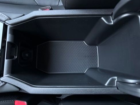 New 2025 Honda Accord Touring image 26