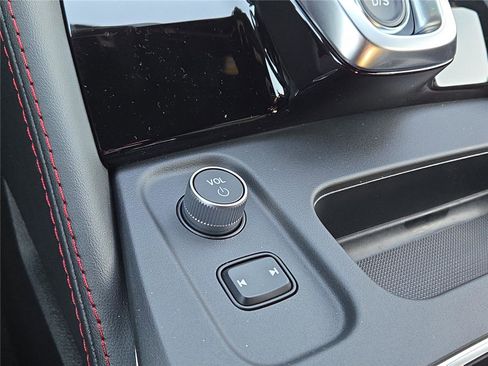 New 2026 Acura MDX A-Spec image 9