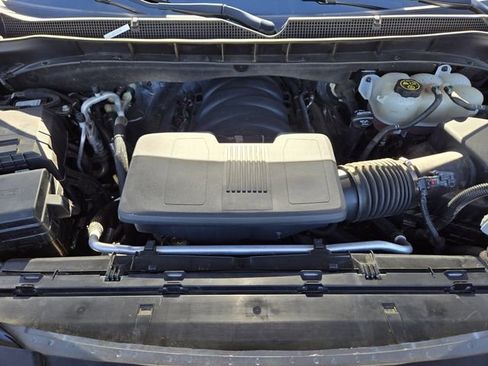 Used 2021 Chevrolet Tahoe LT image 31