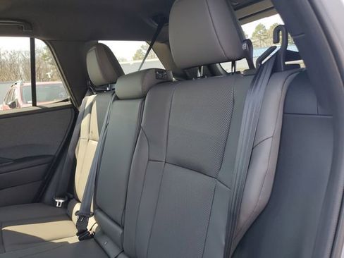 New 2026 Subaru Outback Limited image 13