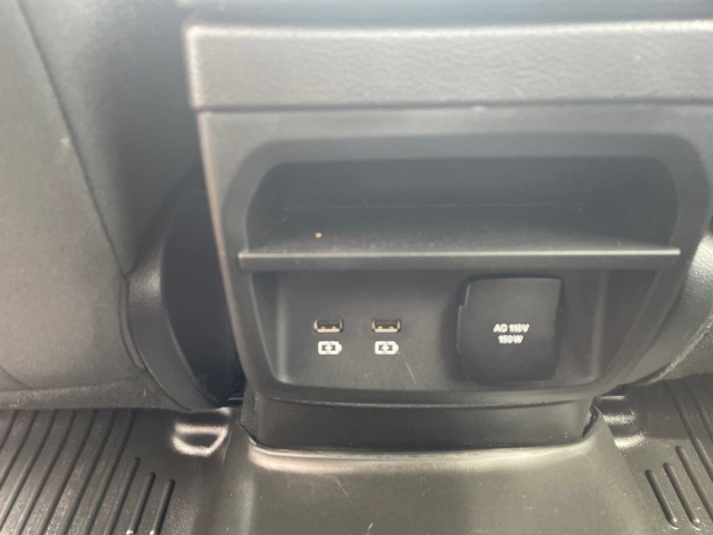Used 2020 Ford Ranger XLT w/ Equipment Group 302A Luxury AWD/4WD image 24