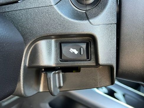 Used 2025 RAM 3500 Laramie w/ Sport Appearance Package image 31