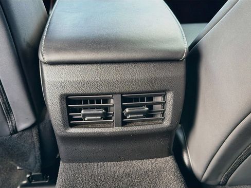 Used 2024 Lexus IS 350 F Sport w/ Memory Package RWD image 23