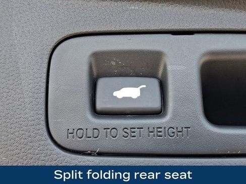 Used 2026 Honda CR-V EX-L image 30