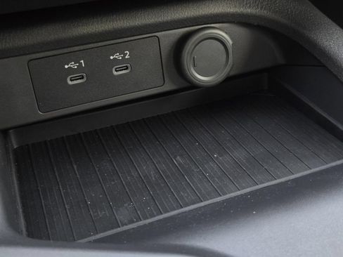 New 2027 Nissan Sentra SV w/ Floor Mat Package FWD image 19
