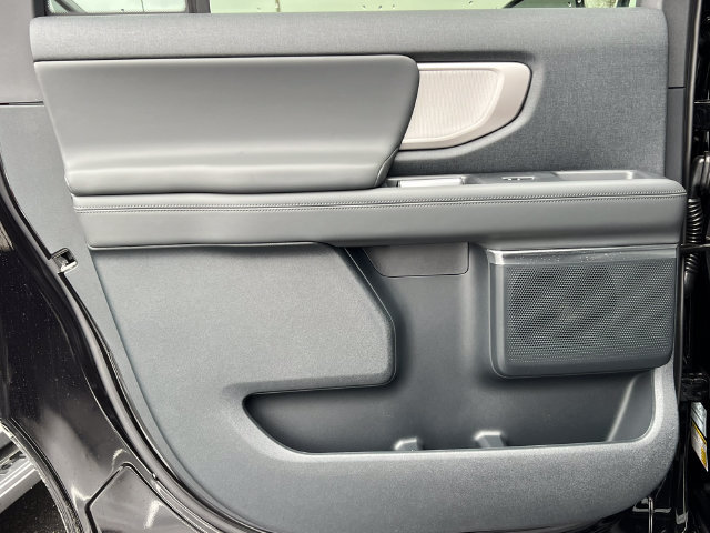 New 2026 Ford Expedition Max Active AWD/4WD image 38
