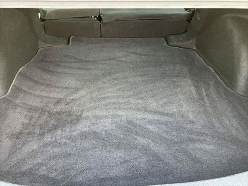 Certified 2022 Toyota Corolla SE FWD image 24