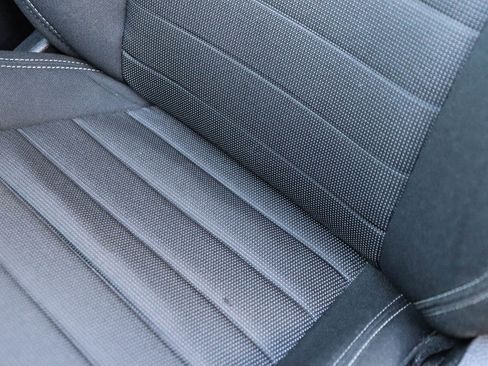 Used 2019 Ford Ranger XLT image 23