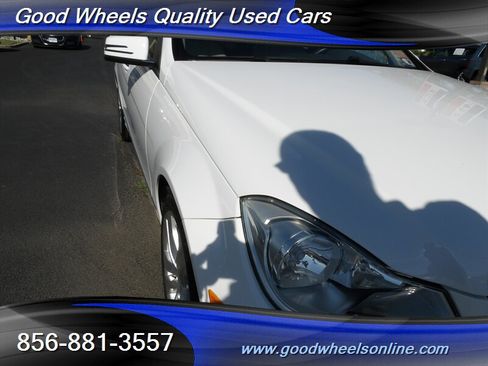 Used 2013 Mercedes-Benz C 300 4MATIC Sedan w/ Multimedia Pkg image 10