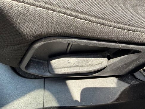 Used 2024 Hyundai Tucson SEL AWD/4WD image 32