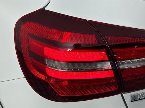 Used 2018 Mercedes-Benz GLA 250 image 34