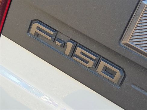 Used 2024 Ford F150 Raptor image 22