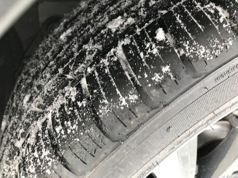 Used 2023 Nissan Murano SL image 25