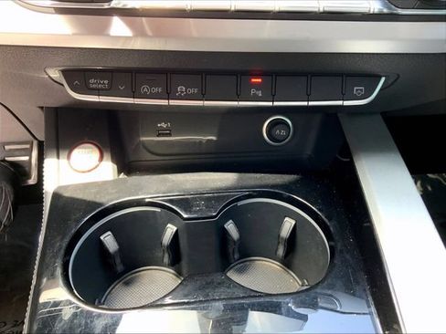 Used 2020 Audi S5 Premium Plus AWD/4WD image 34
