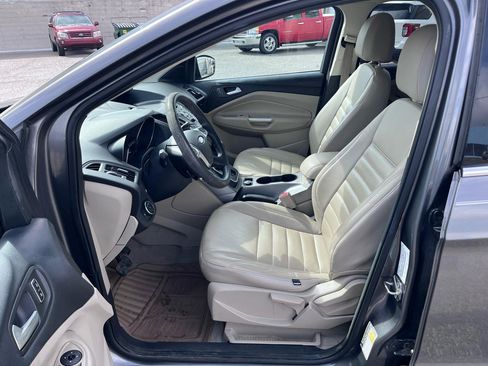 Used 2013 Ford Escape SE image 20
